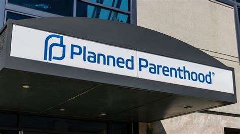 Planned parenthood boston - The attacks began shortly after 10 A.M. at the Planned Parenthood clinic, just a few blocks from the Boston city line at 1031 Beacon Street, a three-story brick building housing several doctors ...